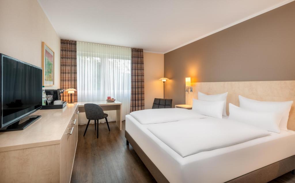 Room interior